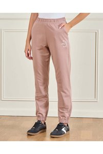 Related product image REDTAG Sports Pants