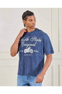 Related product image REDTAG T-Shirts