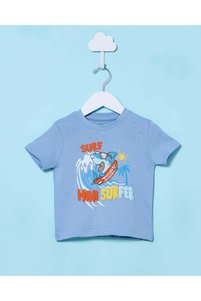 Related product image REDTAG T-Shirts