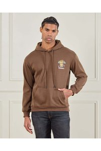 Related product image REDTAG Sweatshirts