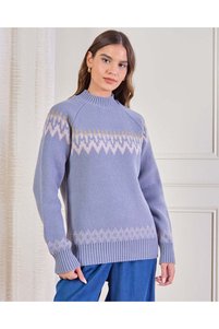 Related product image REDTAG Sweaters