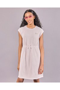 Related product image REDTAG Dresses