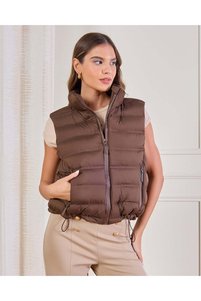 Related product image REDTAG Vests