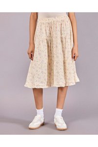 Related product image REDTAG Skirts