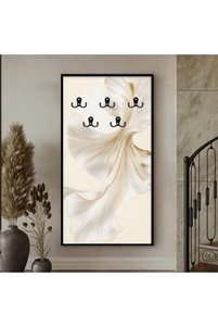 Related product image Marktna Paintings