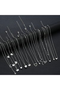 Related product image Choice Bijou Necklaces