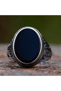 Related product image Choice Bijou Rings