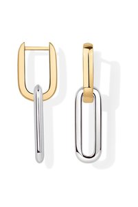 Related product image Choice Jewelry Earrings