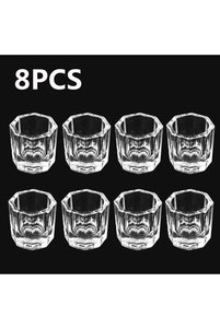 Related product image Choice False Nails & Accessories