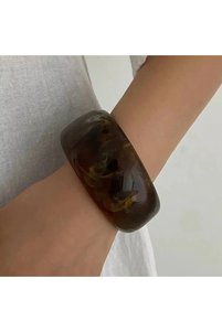 Related product image Choice Bracelets