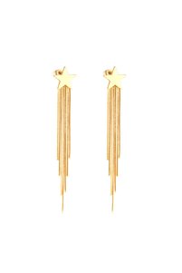 Related product image Choice Jewelry Earrings
