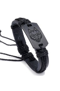 Related product image Choice Bijou Bracelets