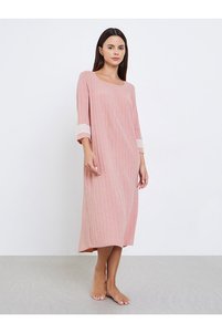 Related product image Styli Nightgowns