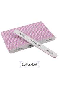 Related product image Choice False Nails & Accessories