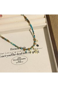 Related product image Choice Bijou Necklaces