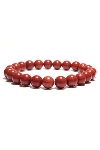 Related product image Choice Bijou Bracelets