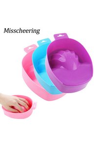 Related product image Choice False Nails & Accessories