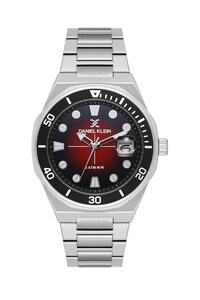 Related product image Daniel Klein Watches
