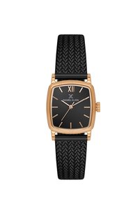 Related product image Daniel Klein Watches