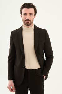 Related product image Mcr Suits