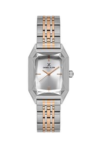 Related product image Daniel Klein Watches