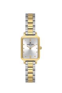 Related product image Daniel Klein Watches