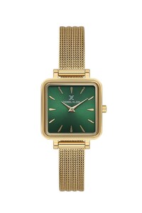 Related product image Daniel Klein Watches