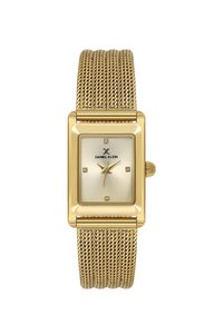 Related product image Daniel Klein Watches