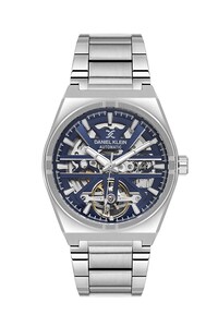 Related product image Daniel Klein Watches
