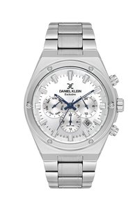 Related product image Daniel Klein Watches