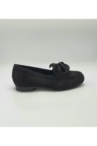 Related product image Franco Banetti Loafer Shoes