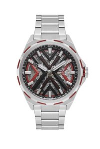 Related product image Daniel Klein Watches