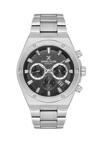 Related product image Daniel Klein Watches