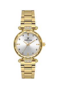 Related product image Daniel Klein Watches