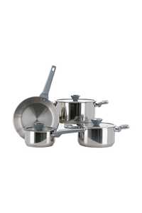 Related product image Chefline Pots