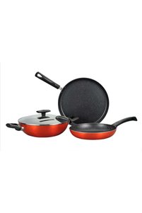 Related product image Bergner Pots