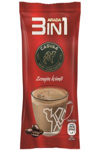 Related product image CASVAA COFFE Turkish Coffee