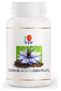 Related product image DXN Plant-based Products