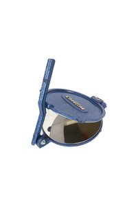 Related product image Chefline Cooking and Serving Materials