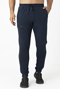 Related product image Crozwise Sweatpants