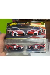 İlgili ürün resmi HOT WHEELS Diğer Oyuncaklar