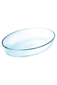 Related product image Pyrex Cooking and Serving Materials