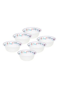 Related product image Chefline Cooking and Serving Materials