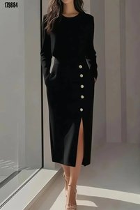 Related product image Viyamo Dresses