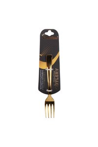 Related product image Chefline Flatware Sets