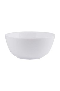 Related product image Chefline Bowl