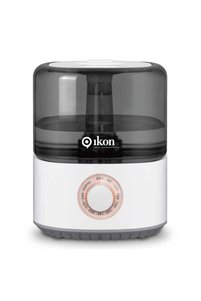 Related product image Ikon Air Humidifiers