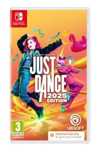 Related product image Nintendo Nintendo Game