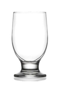 Related product image LAV Glasses