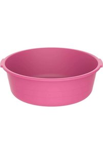 Related product image Cosmoplast Cleaning and Waste Bin